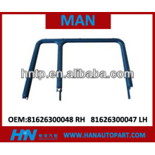 Qualité géniale Prix raisonnable Pièces détachées pour camions pour camion homme MANCHON DE FABRICATION MAN 81626300048 RH 81626300047 LH